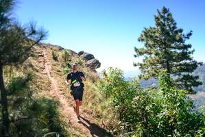 BIB: 
                            <button type="button" onclick="openModal(26602397)" class="btn btn-primary btn-sm float-right btn-popup" data-toggle="modal" data-target=".modal-high-quality">
                        <i class="fas fa-shopping-cart"></i> Add to Cart
                    </button>
                                            <button type="button" onclick="isThisMe(26602397, true)" class="btn btn-success btn-sm float-right btn-popup btn-isme hidden" data-toggle="tooltip" data-placement="bottom" title="นี่คือรูปของคุณใช่ไหม คลิกที่นี่เพื่อเอาเข้าอัลบั้ม">
                        <i class="fas fa-plus"></i> Add to album
                    </button>
                    <button type="button" onclick="isThisMe(26602397, false)" class="btn btn-warning btn-sm float-right btn-popup btn-isnotme hidden">
                        <i class="fas fa-ban"></i> Remove from album
                    </button>